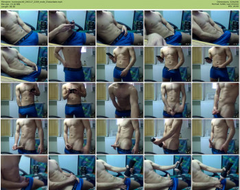 hockeyjock9