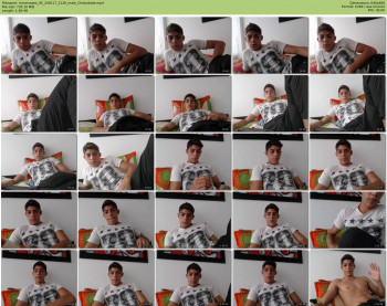 morenosex_95