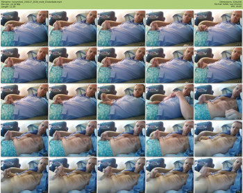 hairymike1