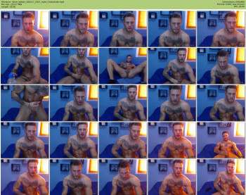 steve_walker