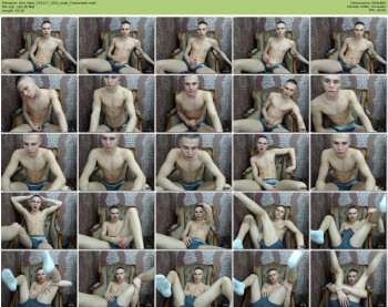 ben_lister