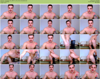 karlosz99_xoxo