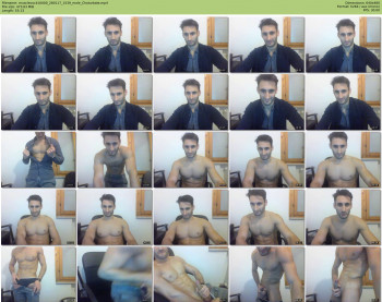 musclecock10000