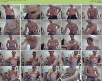 rippedriley