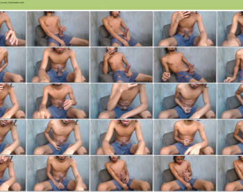 so_hot_jean