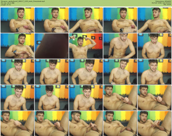 wesleyfarrell
