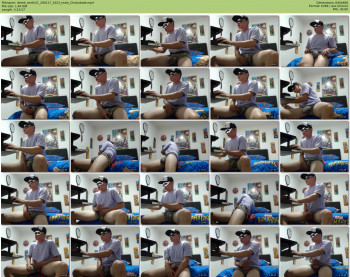 derek_smith21