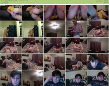 joshdoss24