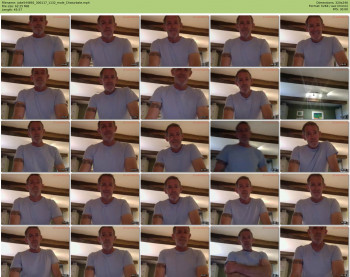 jake544892