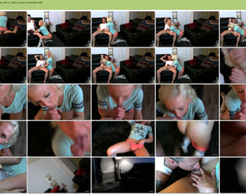 tippy_top_on_ur_muffin_top