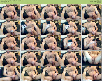 darsh69