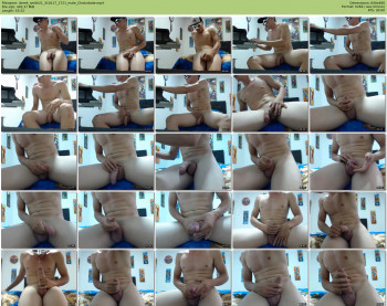 derek_smith21
