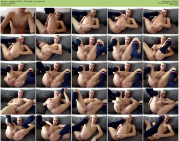 boyhole20