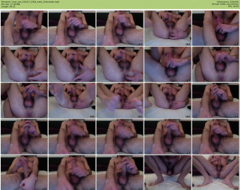 lunar_sex