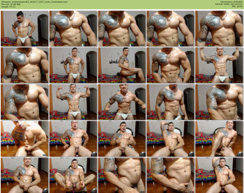 mateosexyhot22