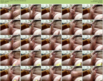 1111james
