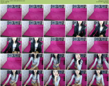 A_Jussy_A