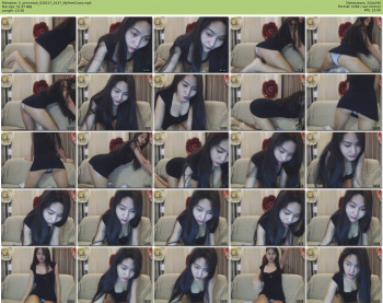 A_princessA