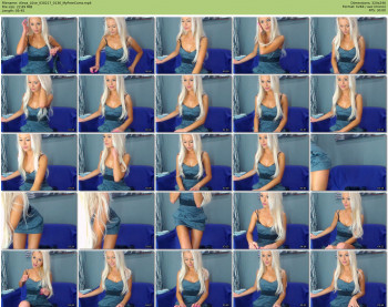 Alexa_L0ve