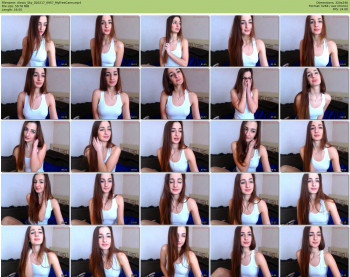 Alexis_Sky