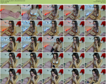 AlyaSexy18