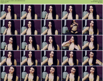 AmmyFerrari
