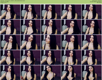 AmmyFerrari