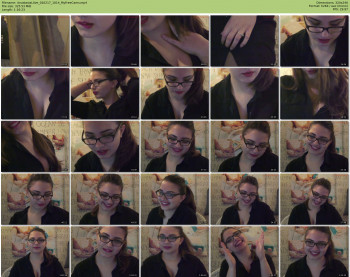 AnastasiaL0ve