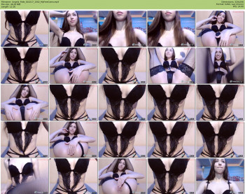 Angela_Ride