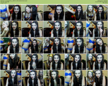 AnnaKarenina_