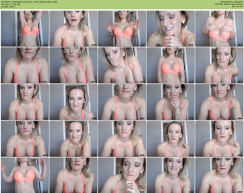 AshleeBliss