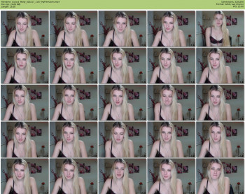 Aurora_Malty