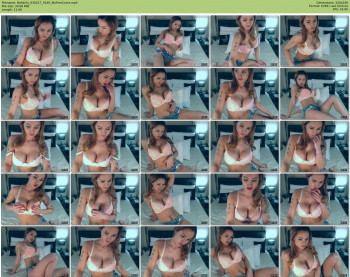 Bekki4u