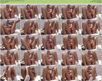 BestBoobsss