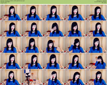 BrigitCute