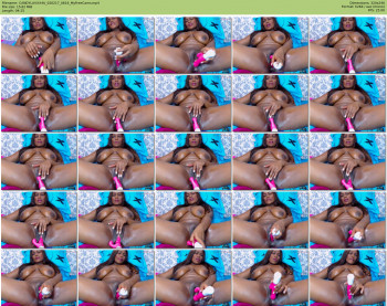 CANDYLAVXX4U