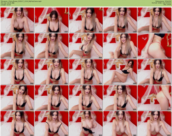 CherryRosse