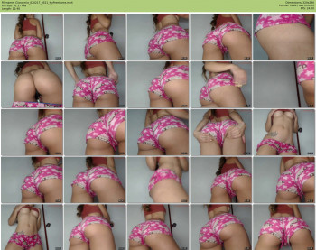 Ciara_mia