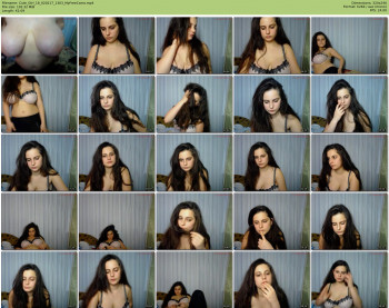 Cute_Girl_18