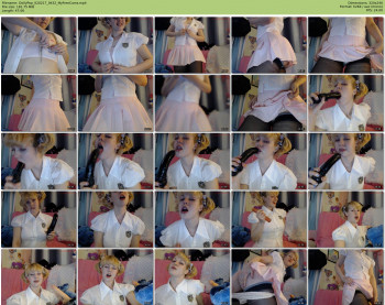 DollyPop