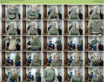 Emilia_Dior