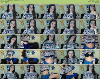 Emmy_Milly