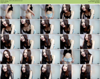 Hyomin_