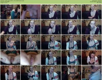 Isabel_Kitty