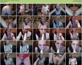 Isabel_Kitty