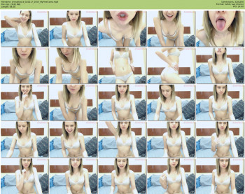 JennaKiss18
