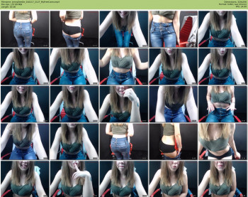 JennyDeeDe
