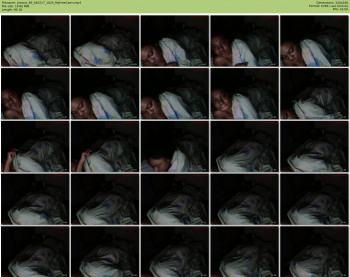 Joanna_69