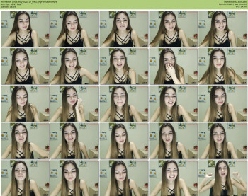 Jorjia_Ray
