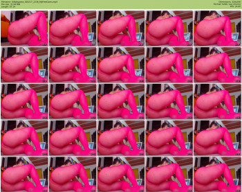 Kittybigassx
